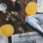 This NYC Lawyer Suing To Get Rid Of Bottomless Brunch May Ruin My Life
