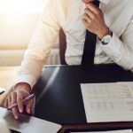 Is It Really Worth It To Be Thin and Attractive?