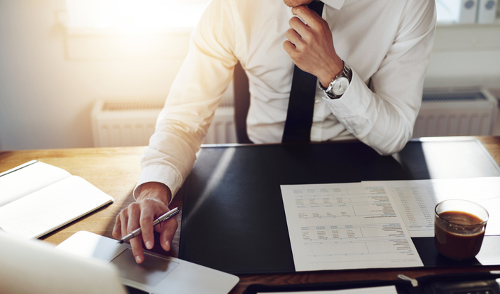 It's Too Much Work To Be Thin And Attractive