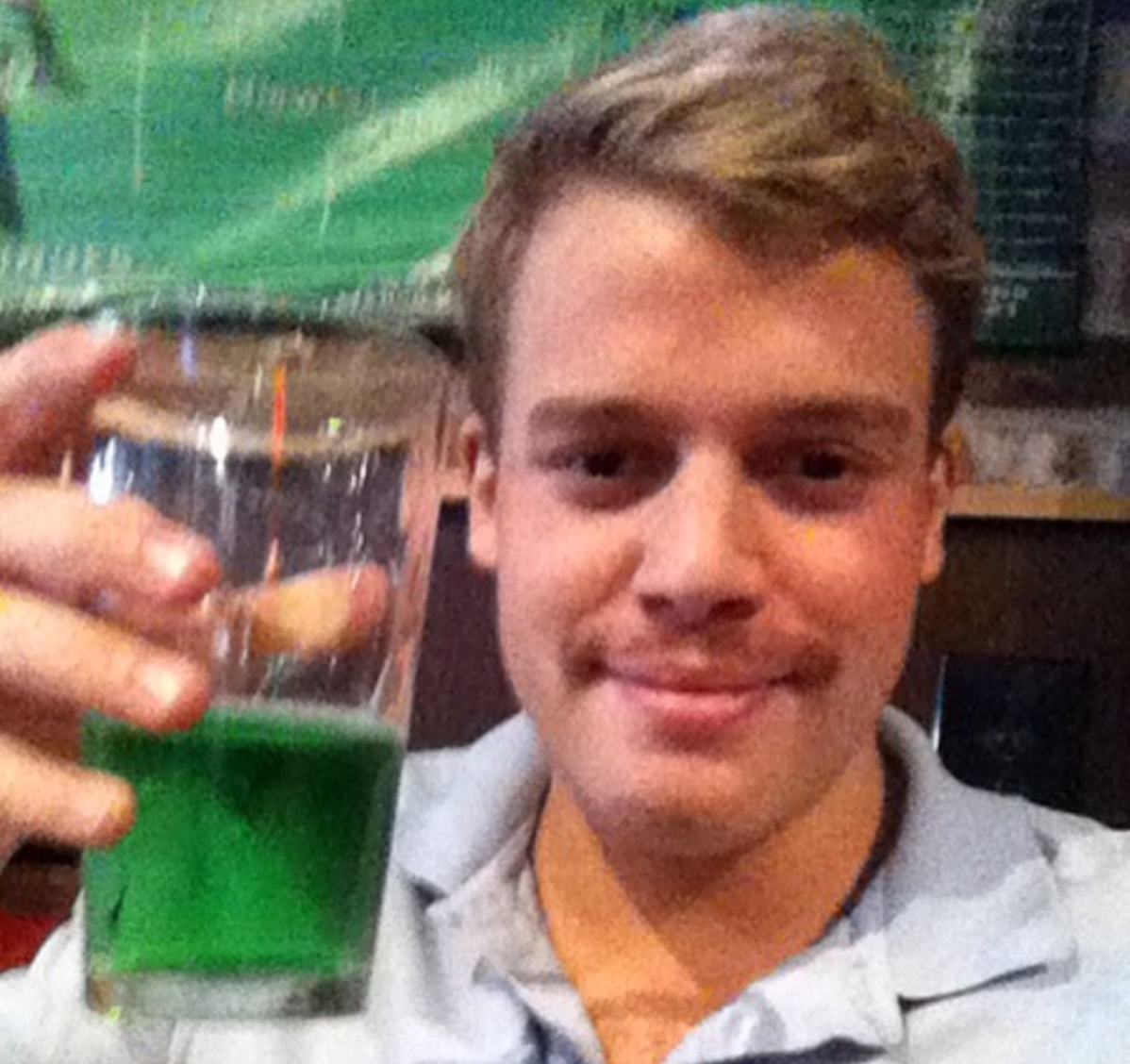 Screen Shot 2017-09-08 at 11.48.09 AM