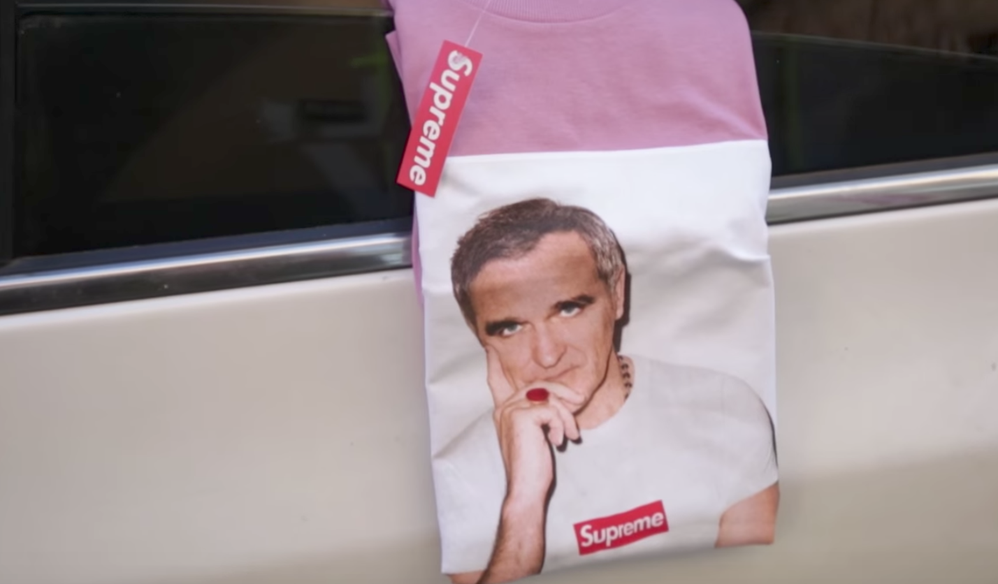 Screen Shot 2017-09-08 at 9.22.29 AM