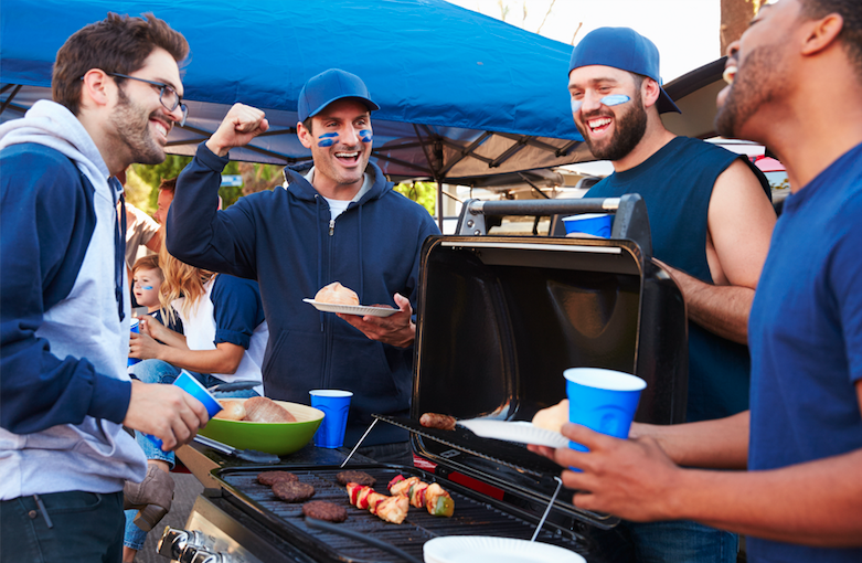 Screen Shot 2017-09-01 at 1.56.45 PM