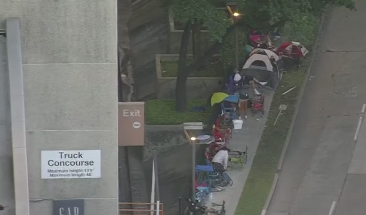 Screen Shot 2017-09-08 at 9.05.15 AM