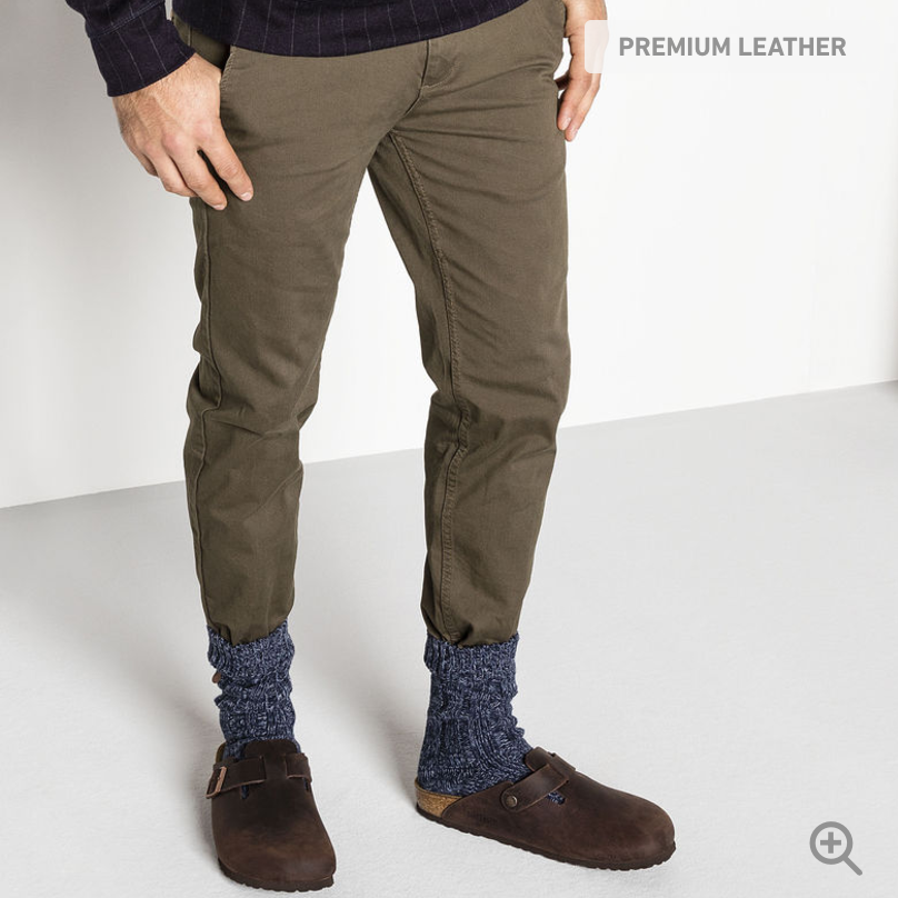 Screen Shot 2017-09-25 at 2.14.29 PM