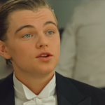 Ranking The Best Fictional Cuckings