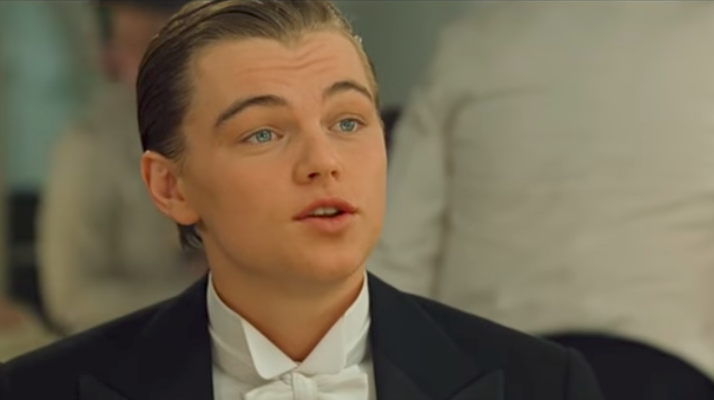 Ranking The Best Fictional Cuckings