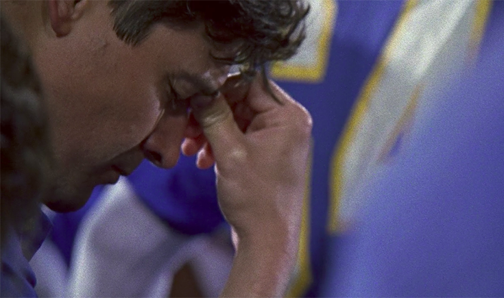 'Friday Night Lights' Is Leaving Netflix: An Obituary