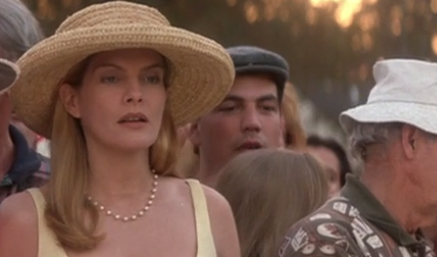 Screen Shot 2017-09-06 at 9.41.55 AM