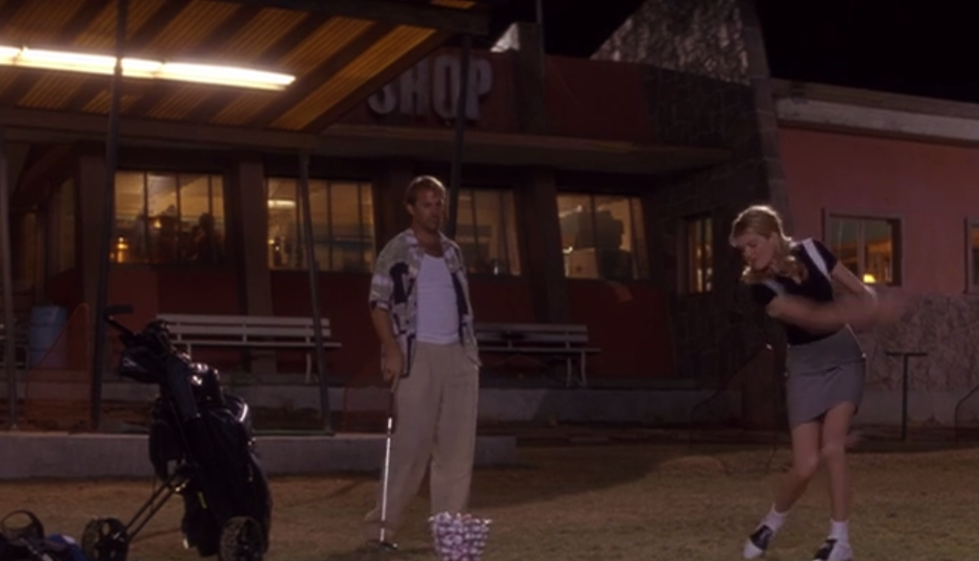 Screen Shot 2017-09-05 at 6.32.24 PM