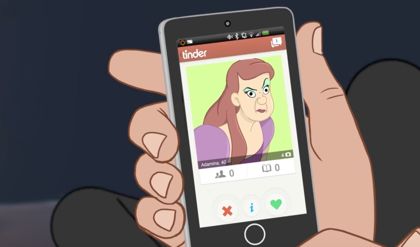 Screen Shot 2017-10-11 at 9.40.18 AM