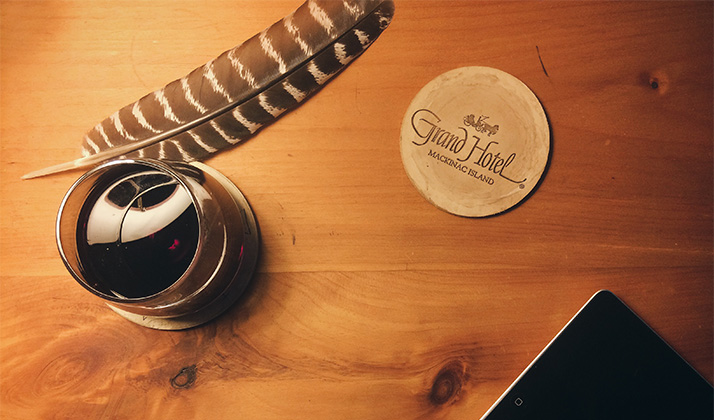 A Fall Red Wine Guide From A Guy Who Just Watched 'Somm' On Netflix