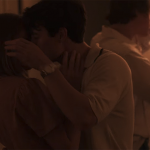 So, I'm Started Doing Recreational Adderall Again