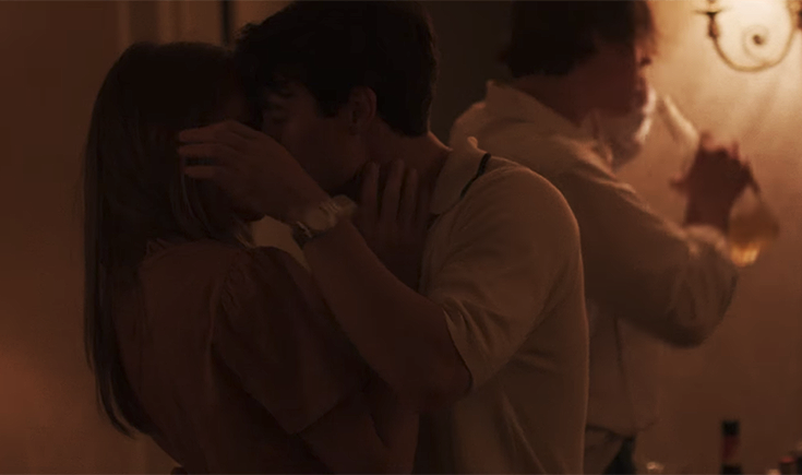 So, I'm Started Doing Recreational Adderall Again