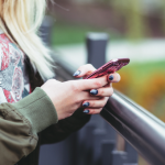 Dating Apps Aren't Dead (If You Use Them Correctly)