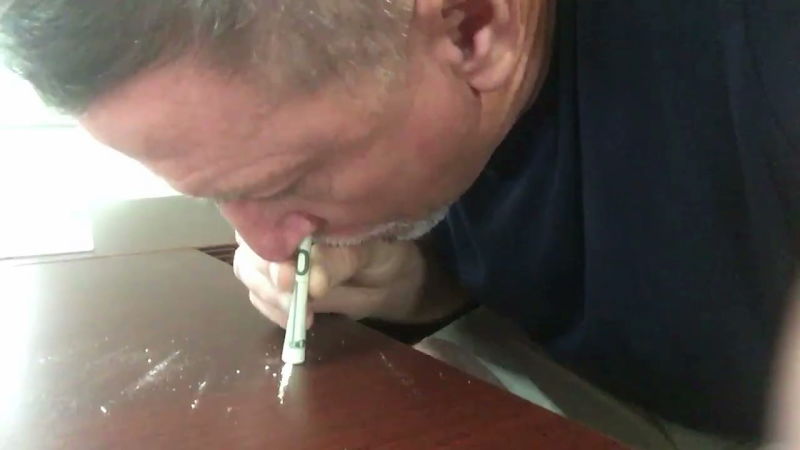 heukbytyki4g1hctabmr