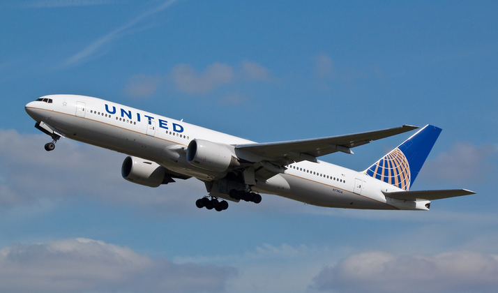 Five People Who Had A Worse Weekend Than You: Faked Punts And Fat Raccoons