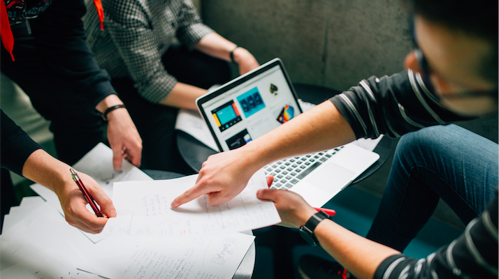 I Screwed Up At Work And Now I’m Living In Fear