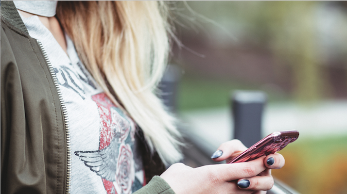 Screen Shot 2017-11-07 at 11.19.57 AM