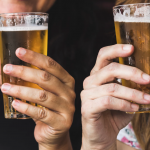 Screen Shot 2017-12-20 at 10.12.13 AM