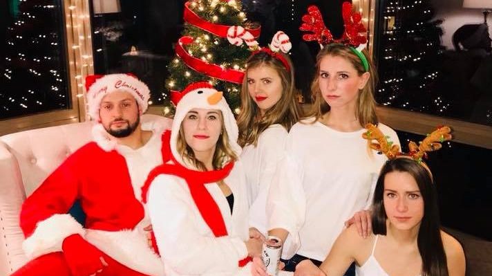 24991122_10210435537191478_9149845561029048741_n