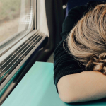 Screen Shot 2017-12-20 at 7.44.07 AM