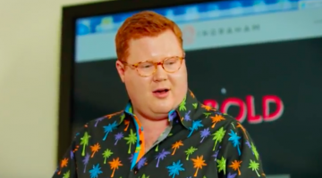 Wyatt Koch