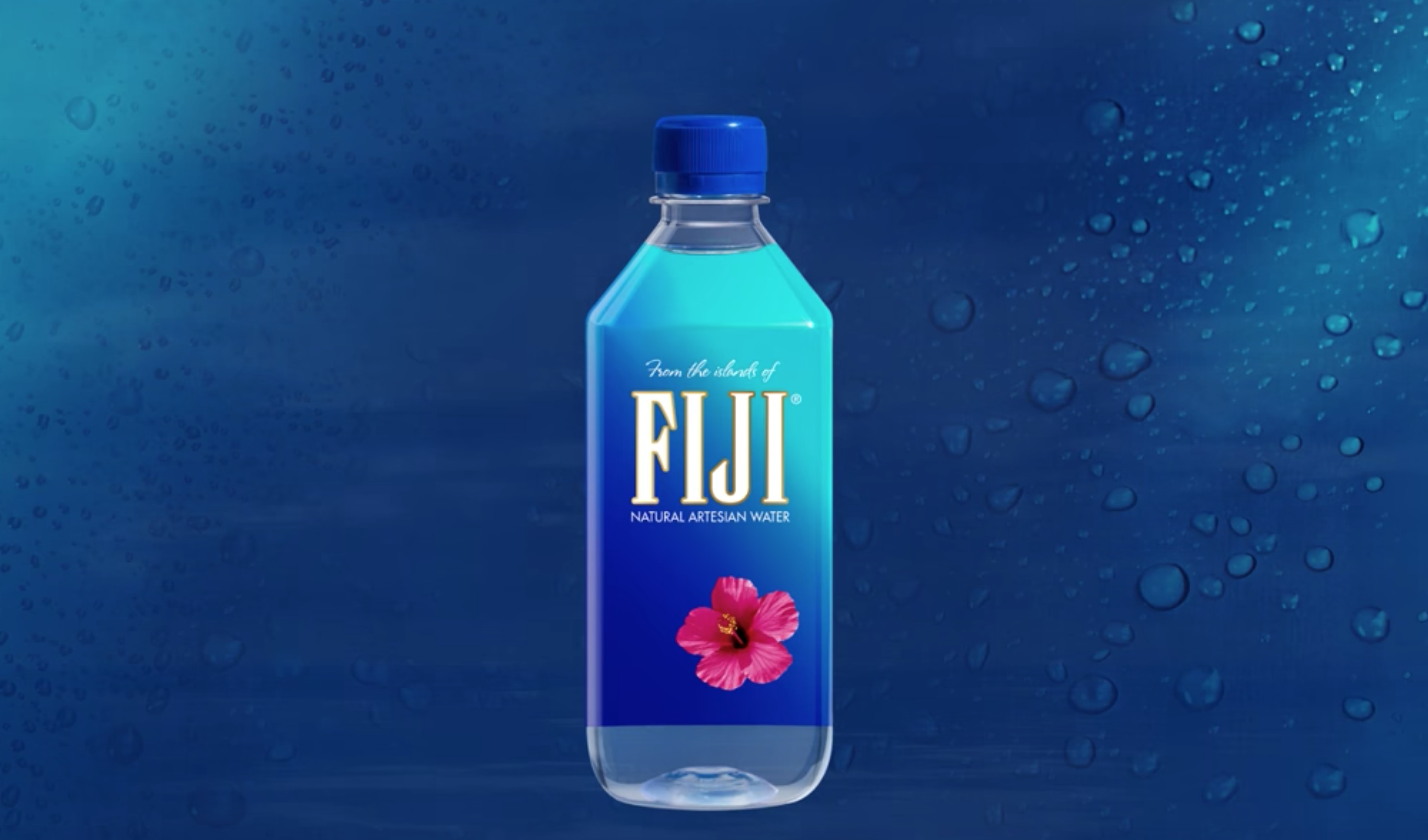 Screen Shot 2017-12-14 at 10.07.53 AM