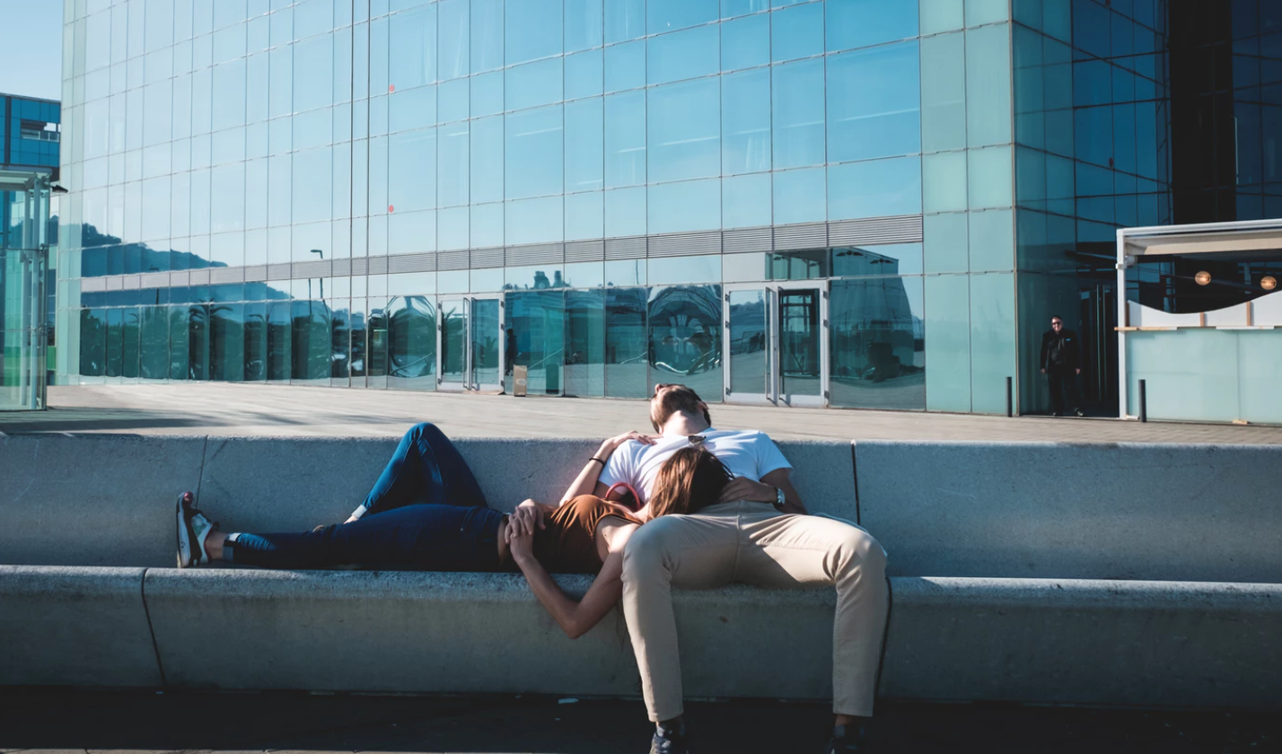 Screen Shot 2017-12-18 at 11.55.37 AM