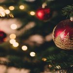 christmasphotoedited