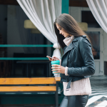 Three Women On How 'Contrary Action' Helped Their Relationships