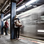 The Single Woman's Dating Playbook: The Groupon