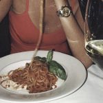 Five Things Not To Say When She's Expecting A Ring