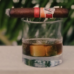 Screen Shot 2018-01-31 at 2.08.17 PM