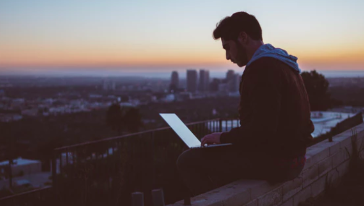 The "Best" People on Linkedin