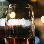 Things Girls Do After Graduation: The Ring