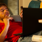 Basic Law School Questions Answered By A Lawyer-Podcast Guy