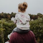 kelly-sikkema-422778