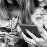 I'm Officially Banning All Texting Mind Games