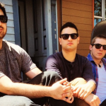 Screen Shot 2018-01-30 at 3.53.07 PM