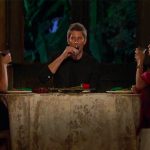 A Dude's Breakdown Of Week 7 Of "The Bachelor"