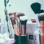 I Successfully Gave Myself a Brazilian Wax