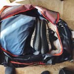 I Think My Girlfriend Pulled Off An Elaborate Heist In Order To Win An Argument