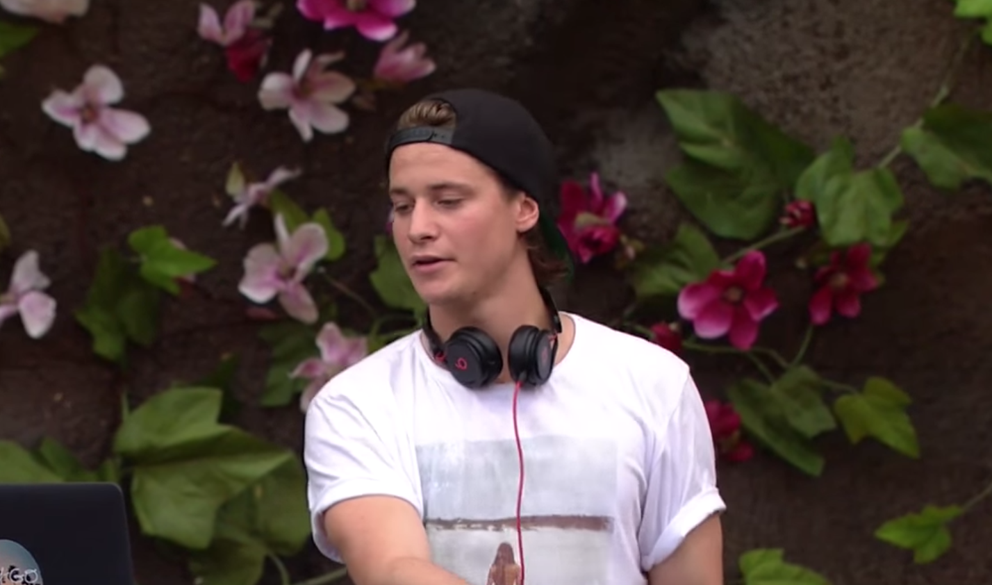 Screen Shot 2018-02-02 at 10.17.45 AM