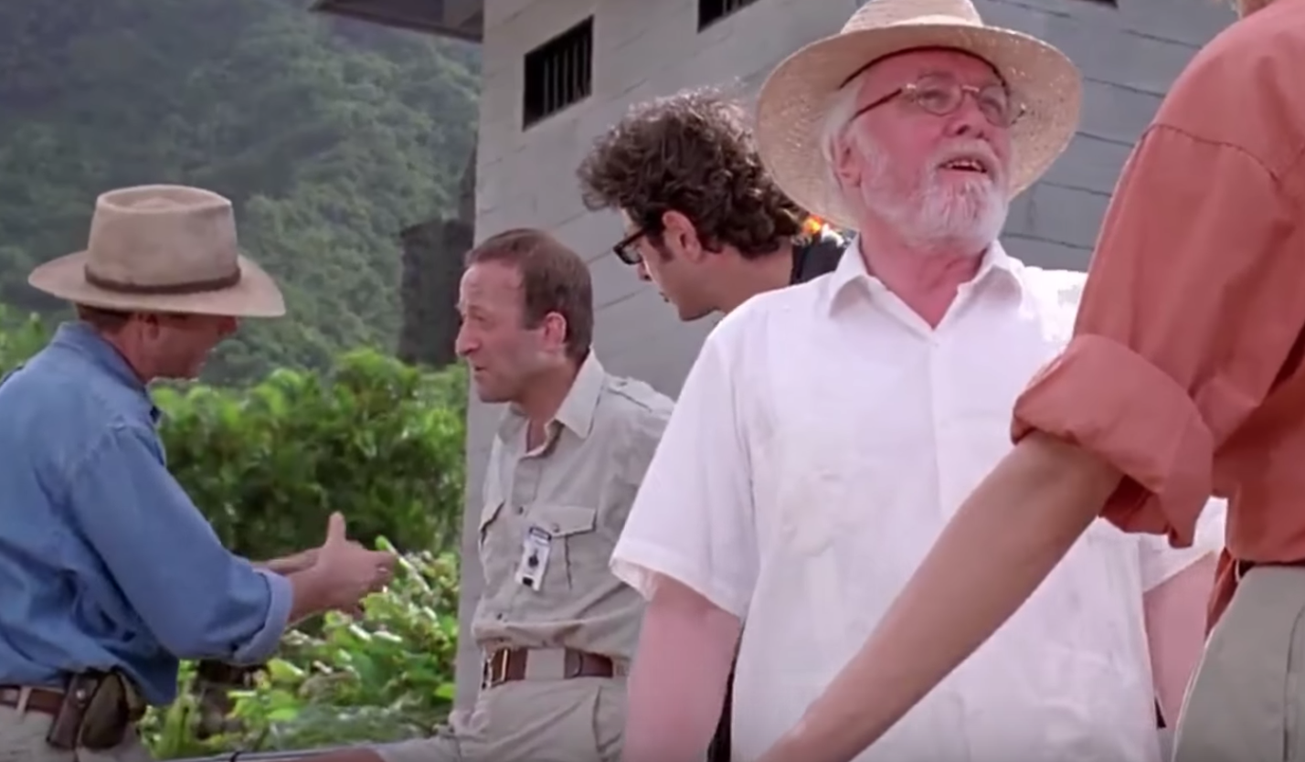 Screen Shot 2018-02-21 at 11.03.45 AM