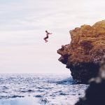 austin-neill-160129-unsplash