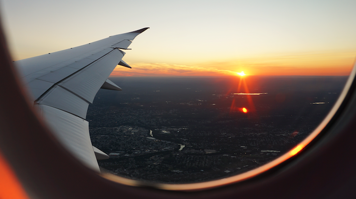 Accepting The Father Who Abandoned Us For Who He Is