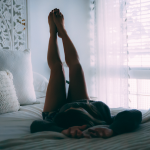 11 Words You Should Never Say To A Woman In Bed