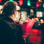 PostGrad Single Dad: Bumble Date, Part 1