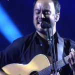 Screen Shot 2018-03-29 at 11.03.18 AM