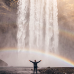 Screen Shot 2018-03-07 at 11.27.47 AM